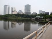 Hama