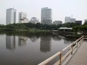 Hama