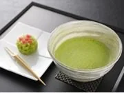 Macha