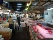 Market Fish