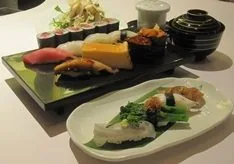 Nigiri