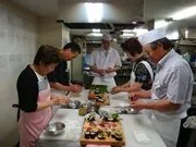 Nigiri Ex