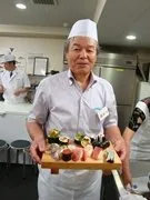Nigiri Ex