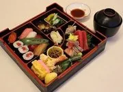 Sp Lunch