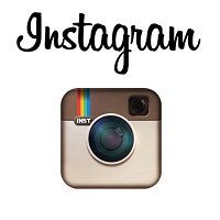 Instagram2